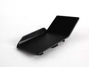 Genuine BMW Blind Plate - 51169115083 - E70 X5,E71 X6