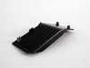 Genuine BMW Genuine BMW Blind Plate - 51169115083 - E70 X5,E71 X6 51169115083 View 2