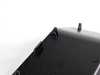 Genuine BMW Genuine BMW Blind Plate - 51169115083 - E70 X5,E71 X6 51169115083 View 3