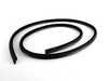 Genuine BMW Genuine BMW Front door edge protection - E60, E61 51727122433 View 1