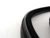 Genuine BMW Genuine BMW Front door edge protection - E60, E61 51727122433 View 3