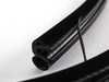 Genuine BMW Genuine BMW Front door edge protection - E60, E61 51727122433 View 4