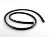 Genuine BMW Genuine BMW Front door edge protection - E60, E61 51727122433 View 5
