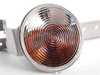 Genuine MINI Genuine MINI Turn Signal Assembly - Front Left 63137165861 View 2