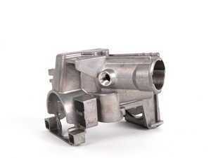 Genuine BMW Steering Lock Housing