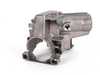Genuine BMW Genuine BMW Steering Lock Housing 32321160278 View 2