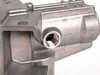 Genuine BMW Genuine BMW Steering Lock Housing 32321160278 View 3