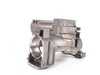Genuine BMW Genuine BMW Steering Lock Housing 32321160278 View 4