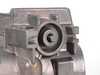 Genuine BMW Genuine BMW Steering Lock Housing 32321160278 View 5