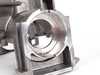 Genuine BMW Genuine BMW Steering Lock Housing 32321160278 View 6