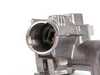 Genuine BMW Genuine BMW Steering Lock Housing 32321160278 View 7