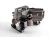 Genuine BMW Genuine BMW Steering Lock Housing 32321160278 View 8