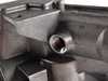 Genuine BMW Genuine BMW Steering Lock Housing 32321160278 View 9
