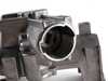 Genuine BMW Genuine BMW Steering Lock Housing 32321160278 View 10