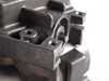 Genuine BMW Genuine BMW Steering Lock Housing 32321160278 View 11