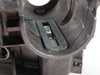 Genuine BMW Genuine BMW Steering Lock Housing 32321160278 View 12