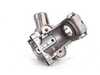 Genuine BMW Genuine BMW Steering Lock Housing 32321160278 View 13