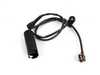Genuine BMW Genuine BMW Brake Pad Wear Sensor - Rear - E38 740i 740iL 750iL 34351182065 View 1