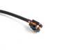 Genuine BMW Genuine BMW Brake Pad Wear Sensor - Rear - E38 740i 740iL 750iL 34351182065 View 3