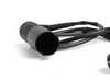 Genuine BMW Genuine BMW Brake Pad Wear Sensor - Rear - E38 740i 740iL 750iL 34351182065 View 4