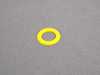 Genuine BMW Genuine BMW Gearshift Plastic Washer 25111220439 25111220439 View 1