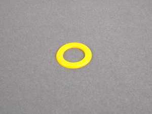Genuine BMW Gearshift Plastic Washer 25111220439