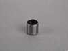 Genuine BMW Genuine BMW Dowel - 11121726243 11121726243 View 1