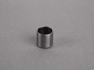 Genuine BMW Dowel - 11121726243