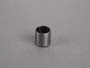 Genuine BMW Dowel - 11121726243