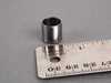 Genuine BMW Genuine BMW Dowel - 11121726243 11121726243 View 2