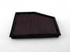 K&N K&N Performance Drop-In Air Filter - E60, E63, E64 545/550/645/650 33-2294