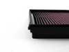 K&N K&N Performance Drop-In Air Filter - E60, E63, E64 545/550/645/650 33-2294 View 3