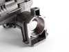 Genuine BMW Genuine BMW Steering Lock Housing 32321160278 View 14