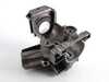 Genuine BMW Genuine BMW Steering Lock Housing 32321160278 View 15