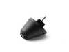 Genuine BMW Genuine BMW Antenna Base - E46 323Ci 325Ci 328Ci 330Ci M3 65206909605 View 1