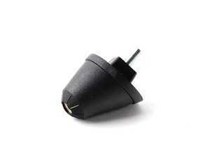 Genuine BMW Antenna Base - E46 323Ci 325Ci 328Ci 330Ci M3