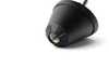 Genuine BMW Genuine BMW Antenna Base - E46 323Ci 325Ci 328Ci 330Ci M3 65206909605 View 2