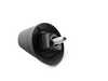 Genuine BMW Genuine BMW Antenna Base - E46 323Ci 325Ci 328Ci 330Ci M3 65206909605 View 3