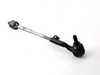 Genuine BMW E90 E92 Xi Left Tie Rod Assembly 32106793621 View 1