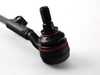 Genuine BMW E90 E92 Xi Left Tie Rod Assembly 32106793621 View 2