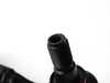 Genuine BMW E90 E92 Xi Left Tie Rod Assembly 32106793621 View 4