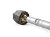 Genuine BMW E90 E92 Xi Left Tie Rod Assembly 32106793621 View 6