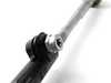 Genuine BMW E90 E92 Xi Left Tie Rod Assembly 32106793621 View 8