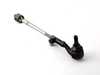 Genuine BMW Genuine BMW Tie Rod Assembly - Right 32106793622 View 1