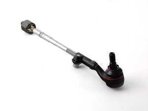 Genuine BMW Tie Rod Assembly - Right