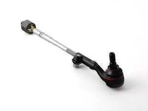 Genuine BMW Tie Rod Assembly - Right