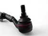 Genuine BMW Genuine BMW Tie Rod Assembly - Right 32106793622 View 2