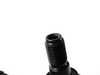 Genuine BMW Genuine BMW Tie Rod Assembly - Right 32106793622 View 3