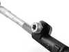 Genuine BMW Genuine BMW Tie Rod Assembly - Right 32106793622 View 4