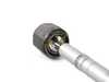 Genuine BMW Genuine BMW Tie Rod Assembly - Right 32106793622 View 5